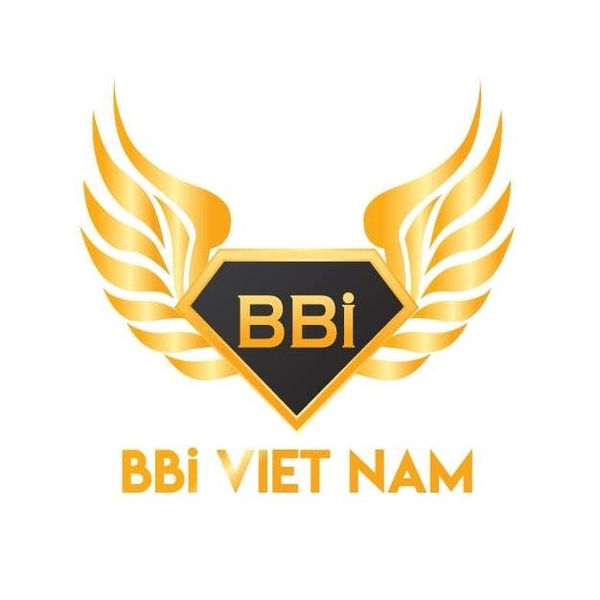 Thu âm quảng cáo chương trình của BBI Việt Nam