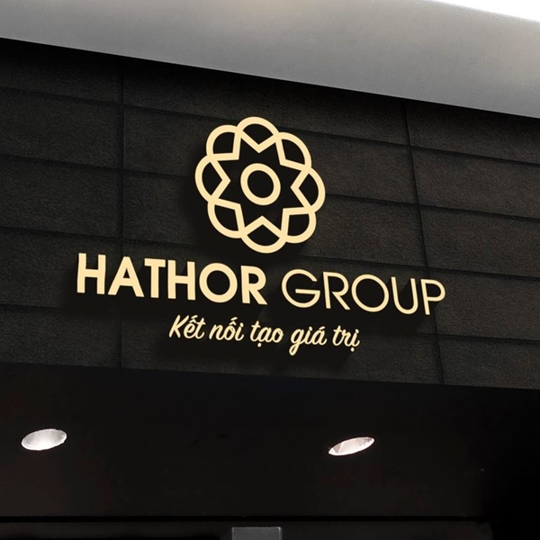 Dựng video clip tổng kết cuối năm cho Hathor Group tại Hà Nội