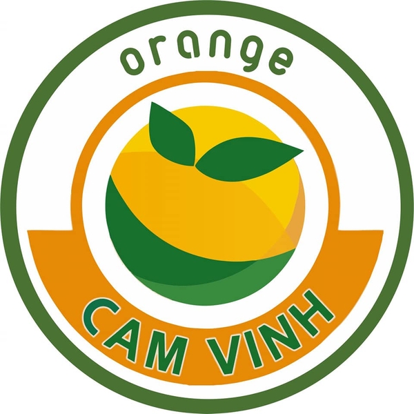 Livestream Tuần lễ cam Vinh và sản phẩm đặc sản tỉnh Nghệ An 2019 tại Hà Nội