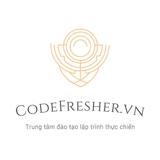 Quay phim và chụp ảnh giới thiệu lớp học kỹ năng lập trình CodeFresher tại Hà Nội