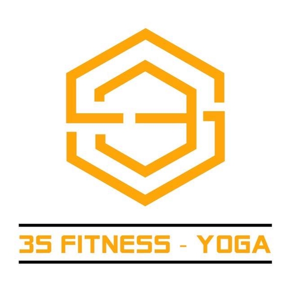 Thu âm quảng cáo cho phòng tập Gym của 3S Fitness