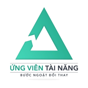 Livestream cuộc thi Ứng Viên Tài Năng tại Đại học  Ngoại Thương