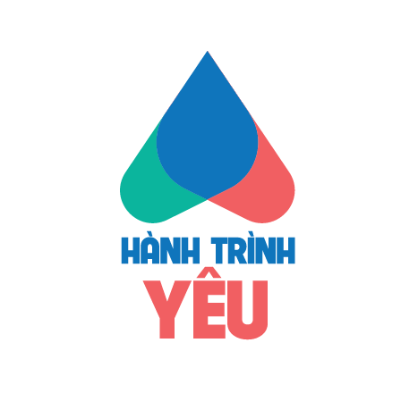 Ghi hình talkshow và livestream