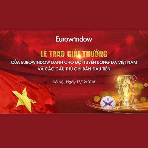 Livestream chương trình