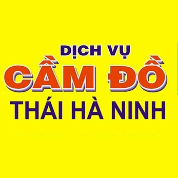 Thu âm quảng cáo dịch vụ tài chính Cầm đồ Thái Hà Ninh