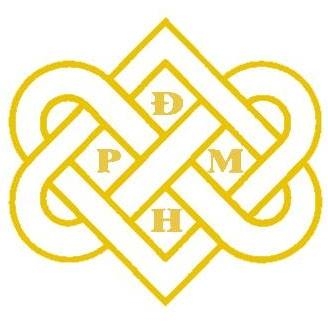 Quay livestream sự kiện đào tạo Bất động sản Đại Phú Mỹ Hưng