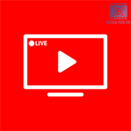 Dịch vụ livestream 4 camera tại Hà Nội cho các sự kiện, event chuyên nghiệp