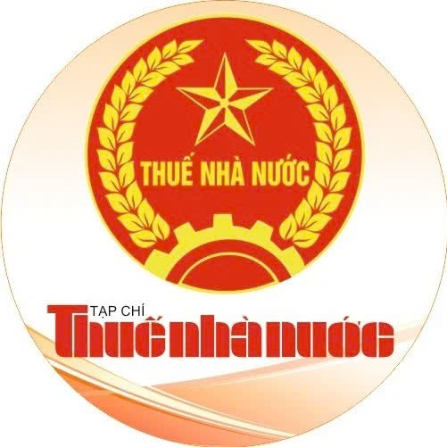 Dựng video talkshow Tạp chí Thuế tháng 12