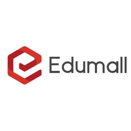 Thu âm giọng đọc tổng đài chăm sóc khách hàng Edumall