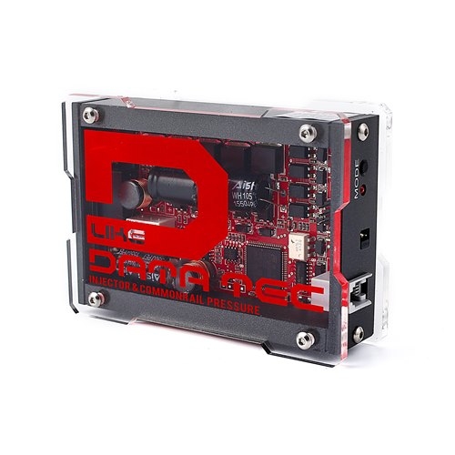 Chụp ảnh sản phẩm linh kiện xe hơi V-Auto