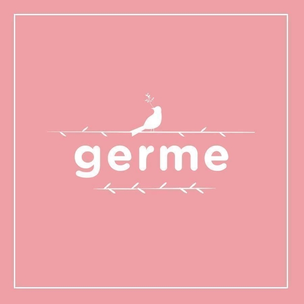 Thu âm quảng cáo giới thiệu chi nhánh thời trang Germe
