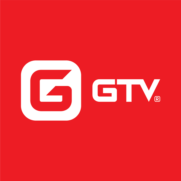 Livestream sự kiện talkshow Esports Talk tại GameTV - Hà Nội