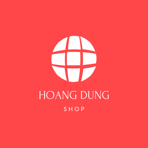 Thu âm quảng cáo Shop Hoang Dung phát tại Thành phố Thanh Hóa