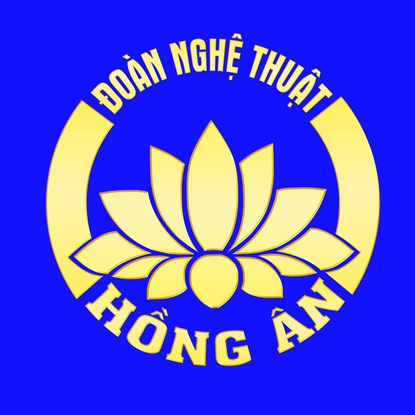Dựng video clip trailer cho Đoàn nghệ thuật Hồng Ân