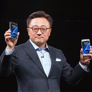 Thu âm quảng cáo phát loa Kiên Cường Mobile