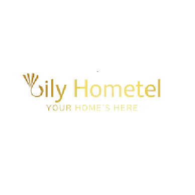 Thu âm quảng cáo hệ thống căn hộ Lilyhometel
