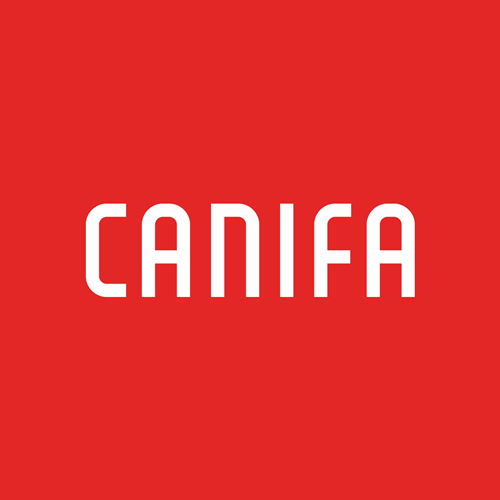 Livestream bán hàng trực tuyến cho Canifa