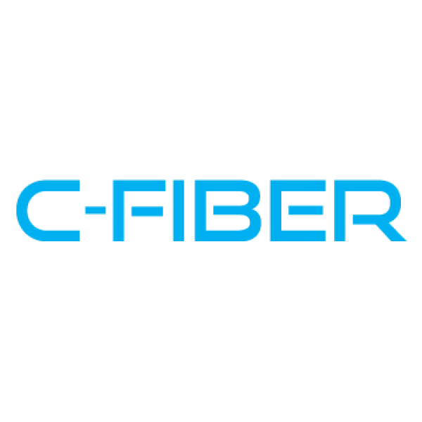 Sản xuất phim doanh nghiệp cho công ty cổ phần C-Fiber _ Hà Nội