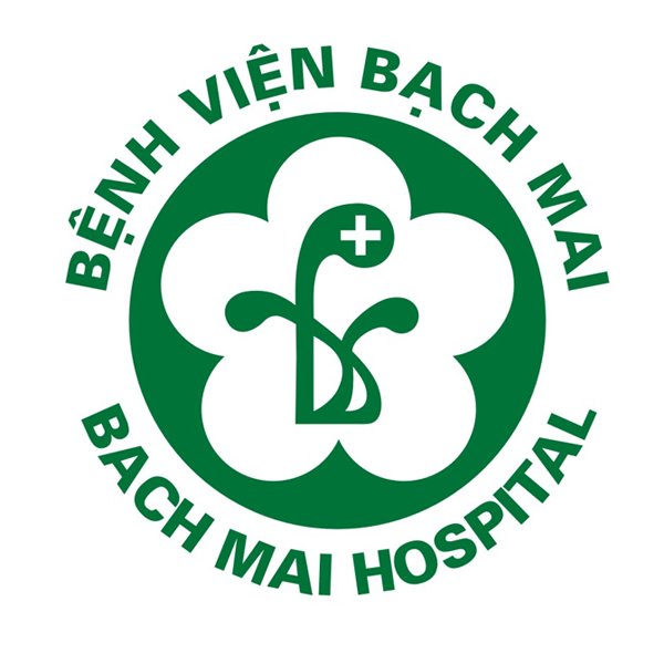 Quay video chương trình tập huấn nghiệp vụ Bệnh viện Bạch Mai