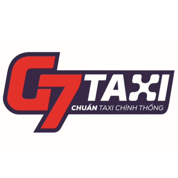 Thu âm lời thoại chào mừng khách cho G7 Taxi