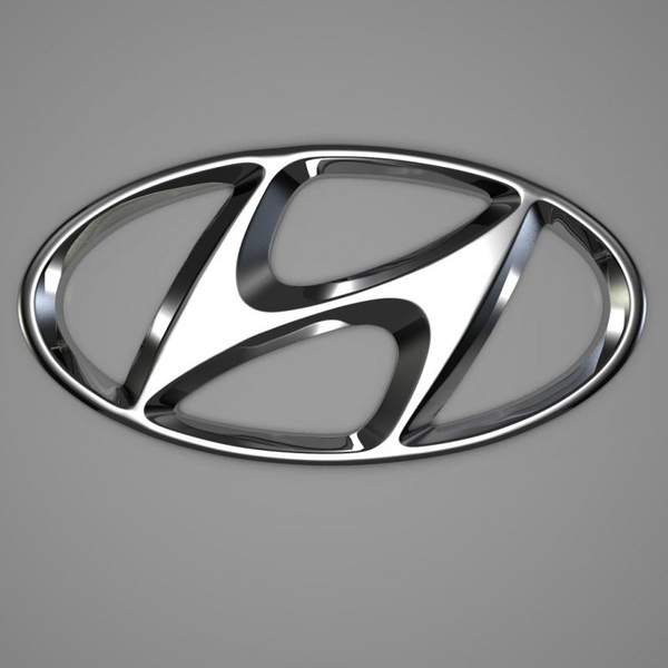 Thu âm quảng cáo cho Hyundai Bắc Giang