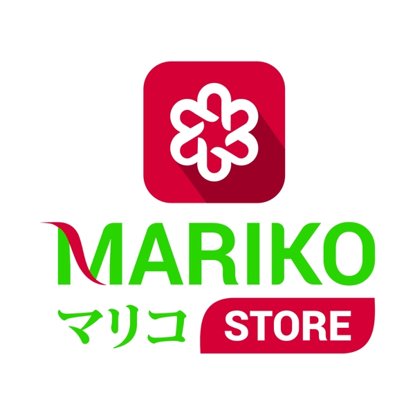 Thu âm hệ thống nhà thuốc Maiko tiêu chuẩn Nhật Bản