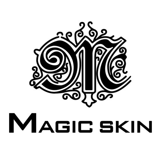 Quay và livestream chương trình Lễ công bố Tân CEO Magic Skin - Hà Nội