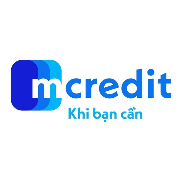 Livestream kỷ niệm 5 năm ngày thành lập MCredit