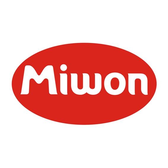 Dịch tiếng Anh và chèn Viet-Sub cho video của nhãn hàng Miwon