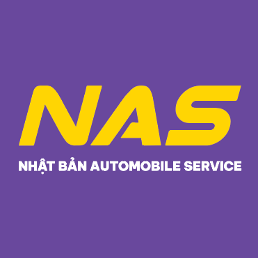Sản xuất video review Xưởng sửa chữa ô tô NAS – Nhật Bản Automobile Service