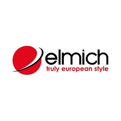 Livestream bán hàng trực tuyến cho Elmich