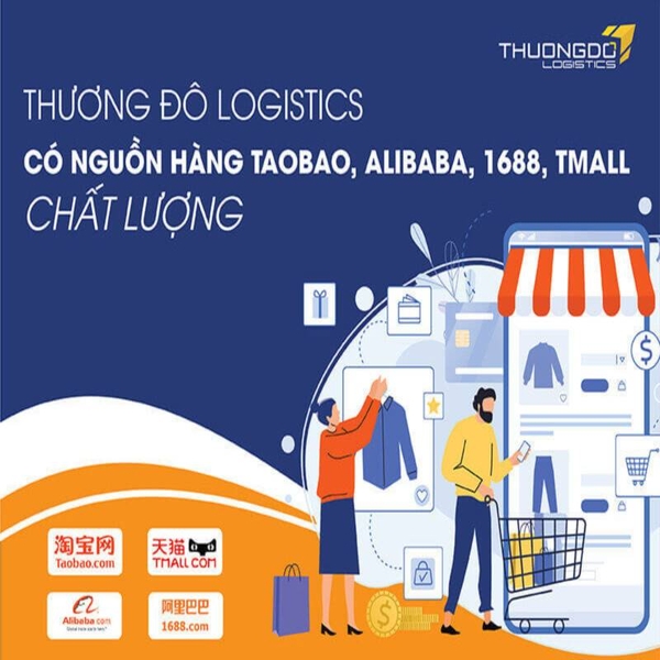 Thu âm tổng đài công ty Thương Đô logistics