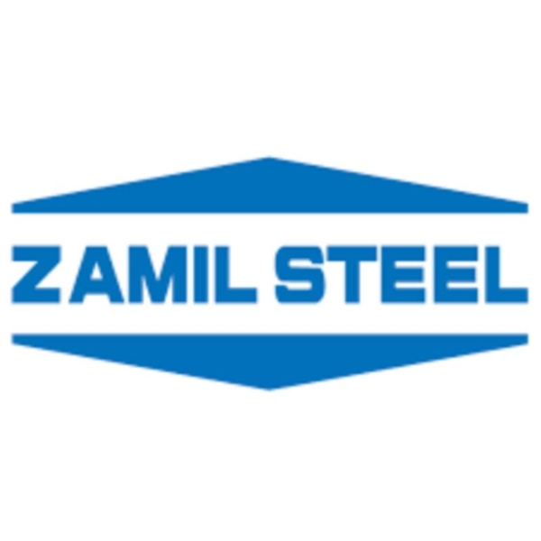 Chụp ảnh profile doanh nghiệp thương hiệu Zamil Steel