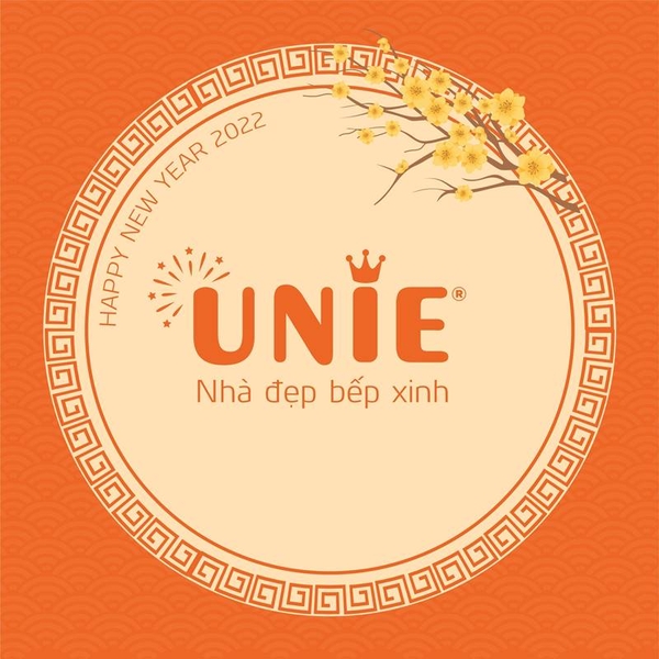 Livestream ra mắt sản phẩm mới cùng UNIE Việt Nam