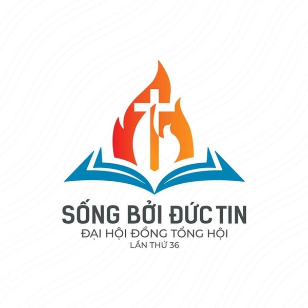 Livestream cho Hội thánh tin lành tại Nam Định