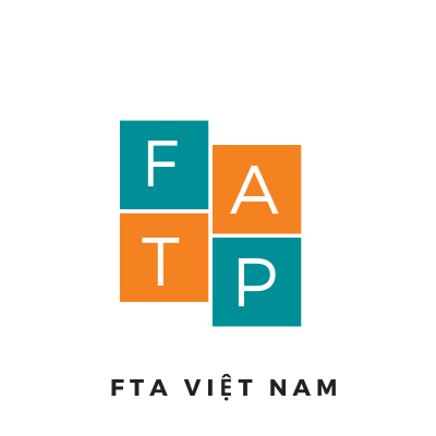 Livestream hội thảo thương mại điện tử FTA của Bộ Công Thương