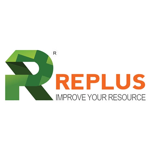 Thu âm quảng cáo dịch vụ văn phòng ảo trọn gói Replus