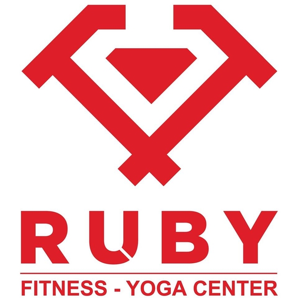 Thu âm giới thiệu và quảng bá cơ sở Ruby Fitness