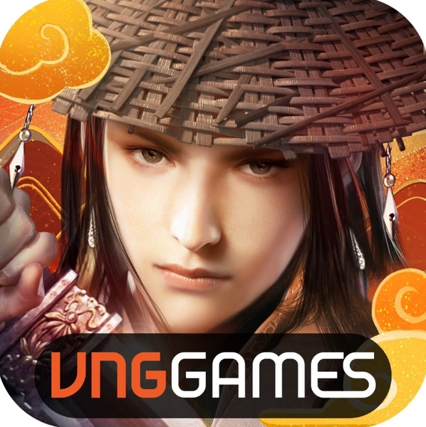 Thu âm giọng nam cho game Võ lâm truyền kỳ