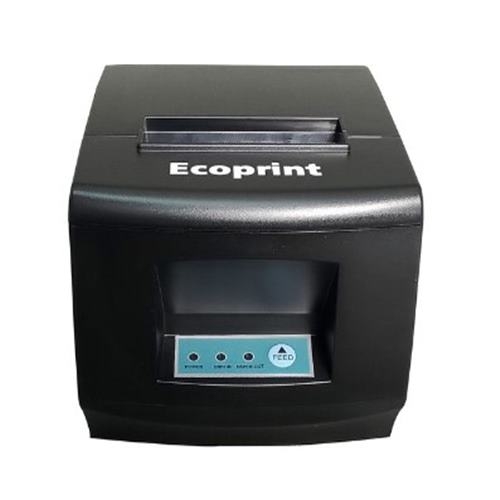 Sản xuất TVC quảng cáo thương hiệu máy in nhiệt ECOPRINT