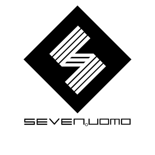 Thu âm quảng cáo chương trình khuyến mãi của Seven Uomo