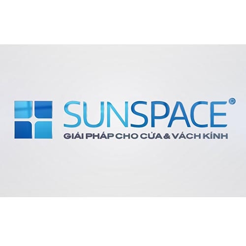 Thu âm tổng đài cho thương hiệu Sunspace của tập đoàn Austdoor