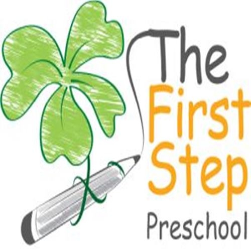 Thu âm cho trường Mầm non First Steps Academy