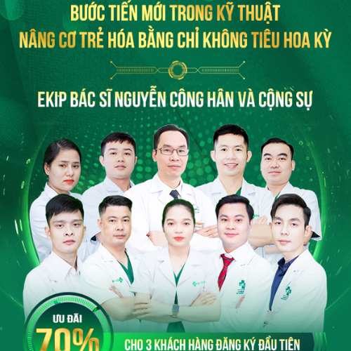 Livestream sự kiện