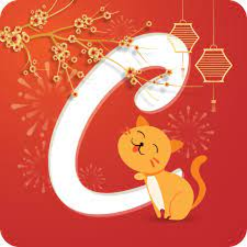 Livestream chương trình Tổng kết