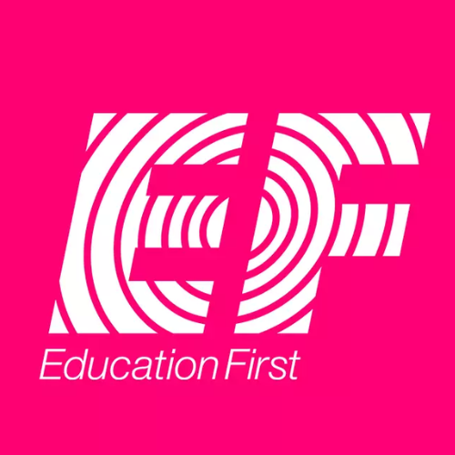 Thu âm tổng đài cho EF - Education First Việt Nam