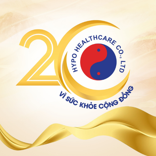 Livestream Hiệp Phong