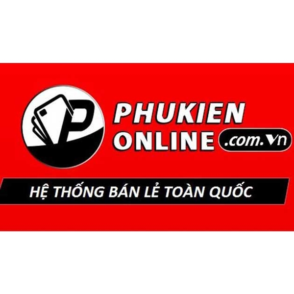 Thu âm quảng cáo phát loa ngoài trời Phụ Kiện Online