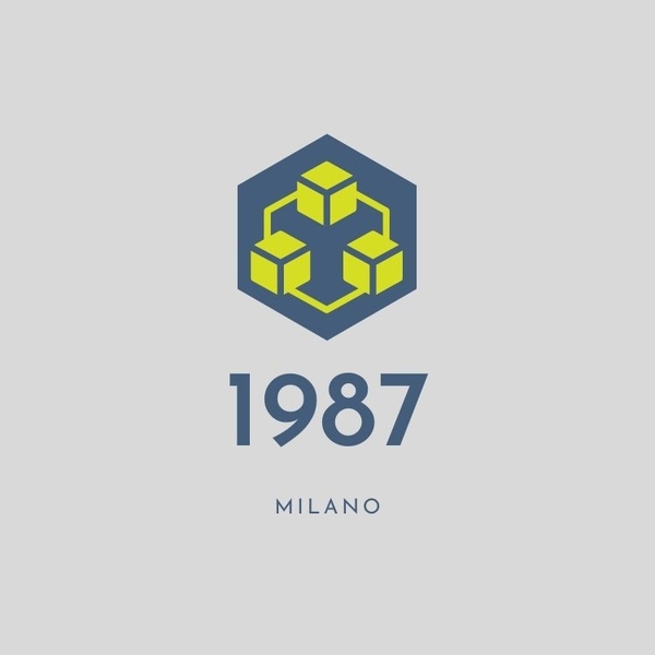 Thu âm quảng cáo cho Shop Thời Trang Nam Milano 1987