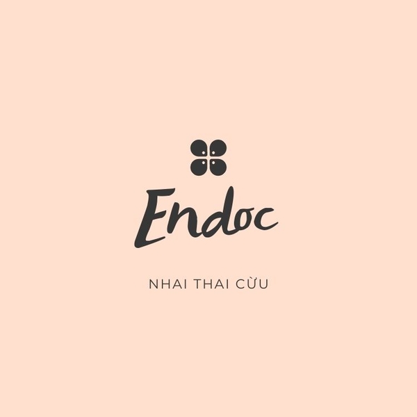 Thu âm quảng cáo ưu đãi sản phẩm nhau thai cừu Endoc